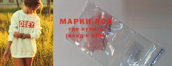 СК Нея