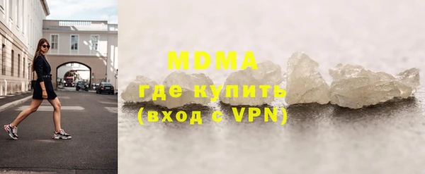 СК Нея